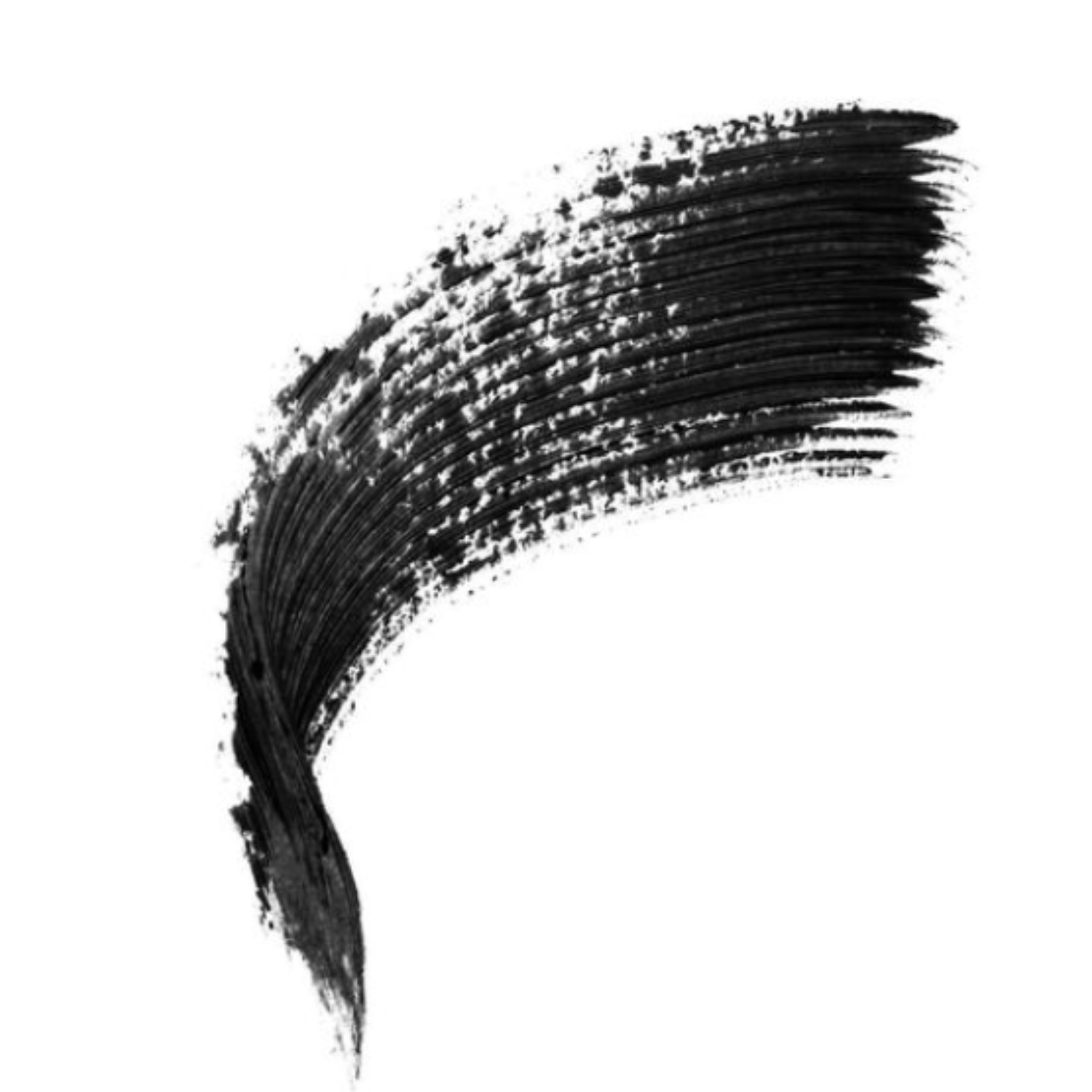WONDER PERFECT MASCARA 4D WATERPROOF (MÁSCARA PARA PESTAÑAS 4D A PRUEBA DE AGUA)